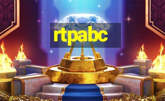 rtpabc