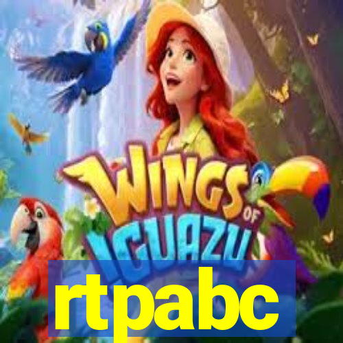 rtpabc