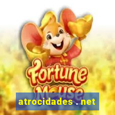 atrocidades . net