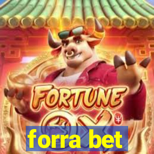 forra bet