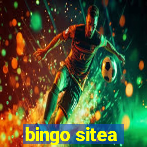 bingo sitea