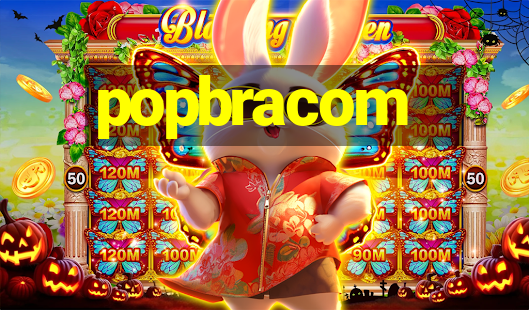 popbracom