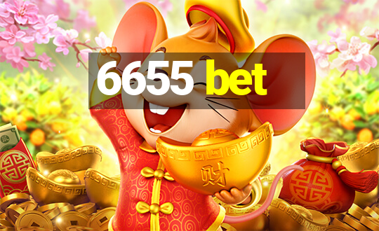 6655 bet