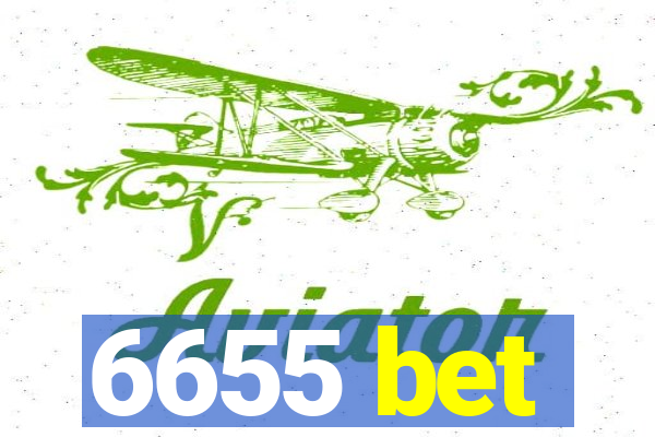 6655 bet