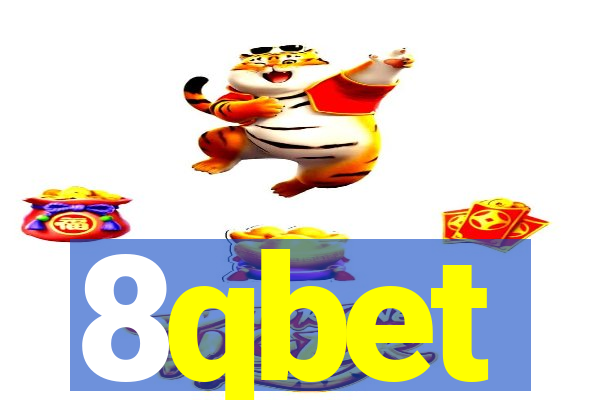 8qbet