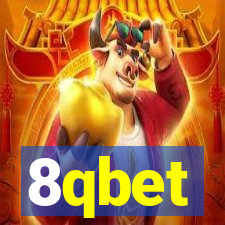 8qbet