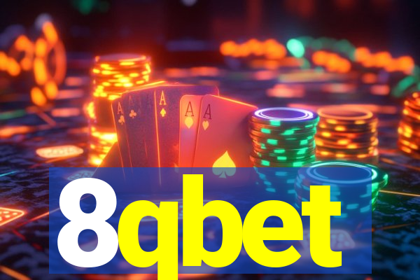 8qbet