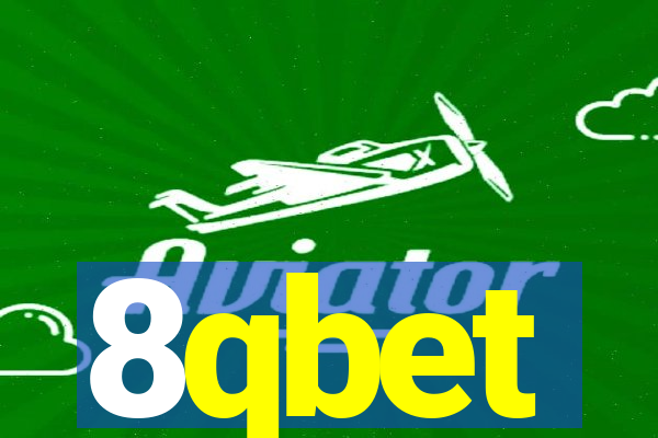 8qbet