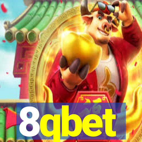 8qbet