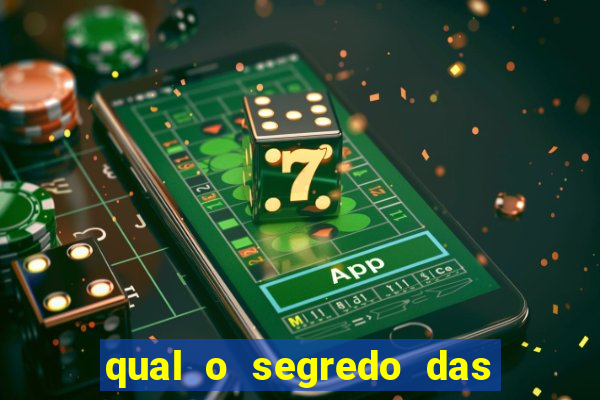 qual o segredo das plataformas de jogos