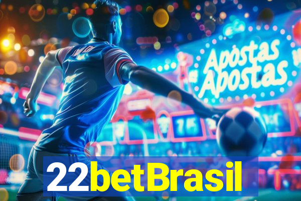 22betBrasil