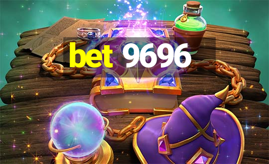 bet 9696