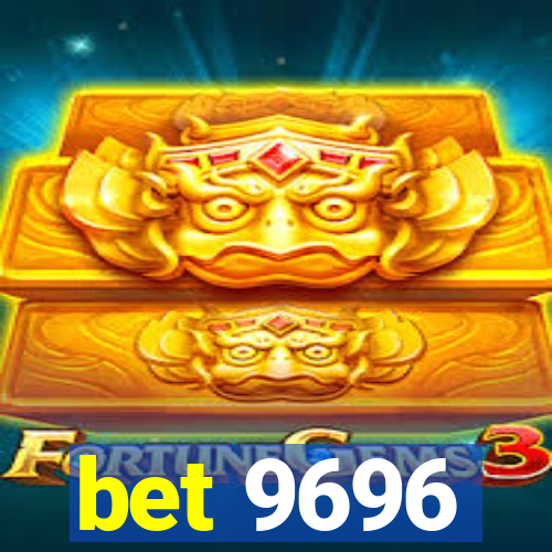 bet 9696