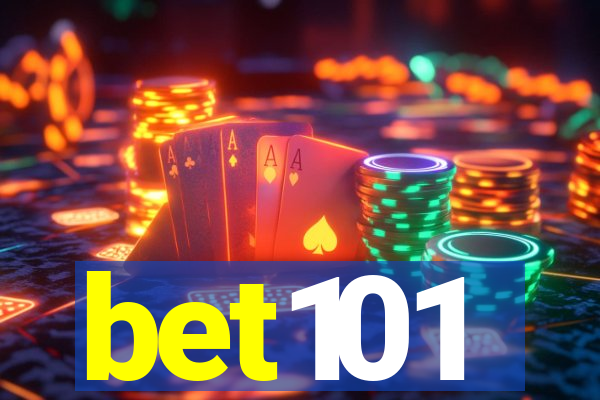 bet101