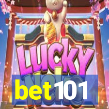 bet101