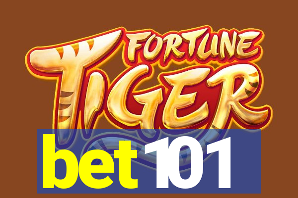 bet101