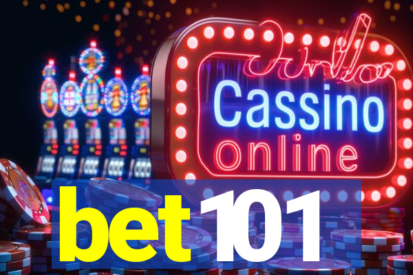 bet101