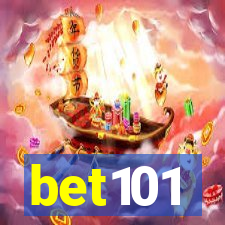 bet101