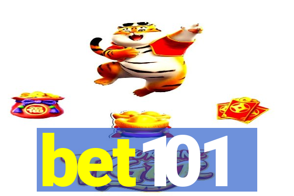 bet101