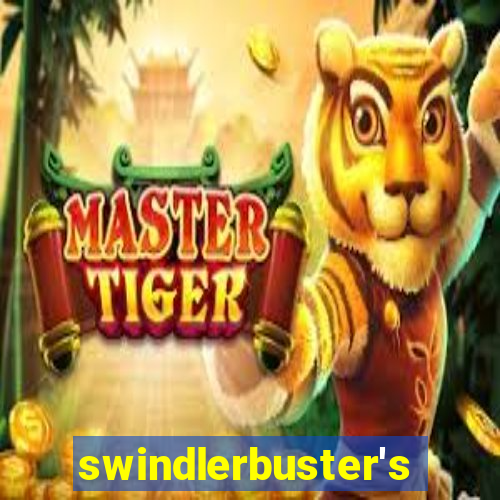 swindlerbuster's image search.