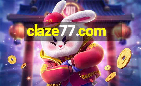 claze77.com