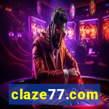 claze77.com