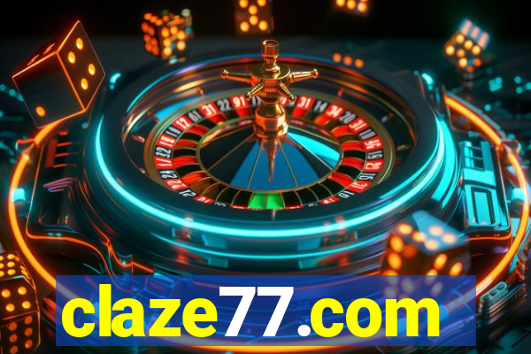 claze77.com