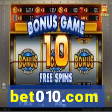 bet010.com