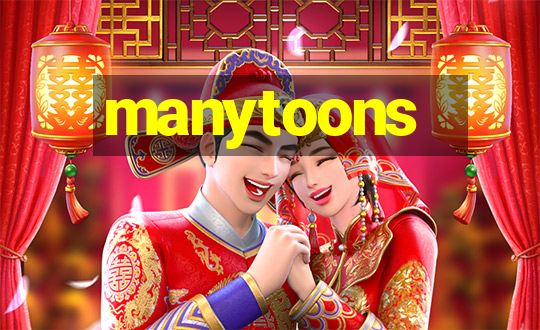 manytoons