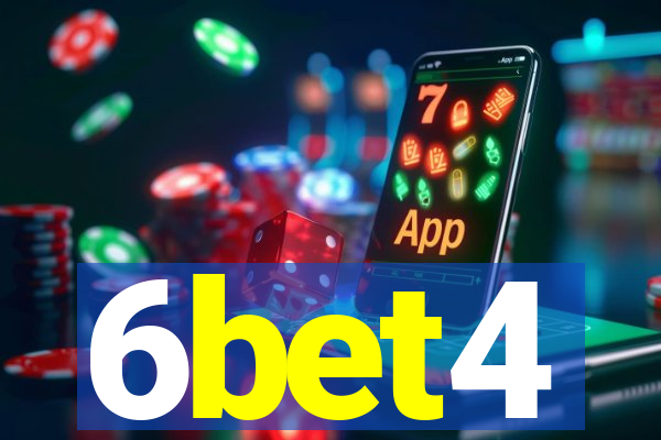 6bet4