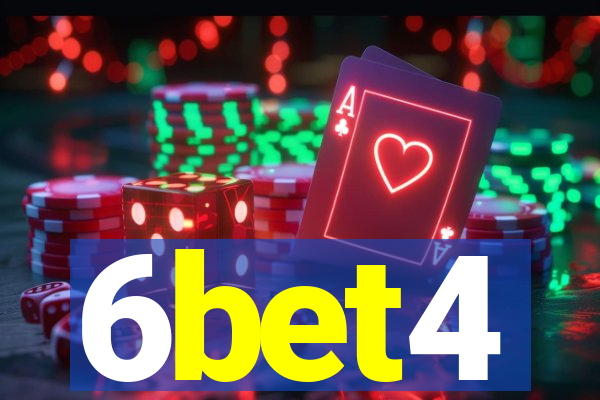 6bet4