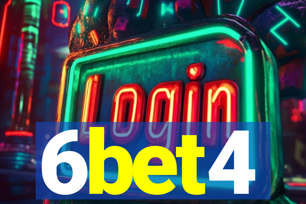 6bet4