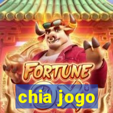 chia jogo