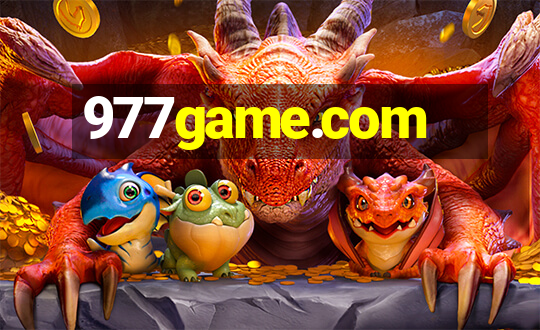 977game.com