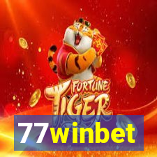 77winbet