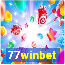 77winbet