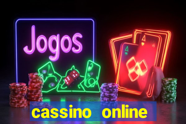 cassino online esporte da sorte