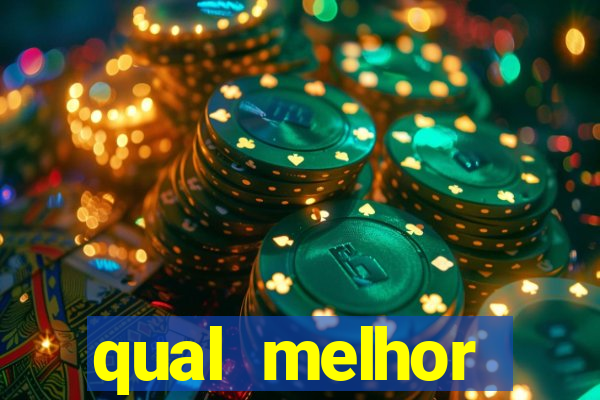 qual melhor horário para jogar pixbet