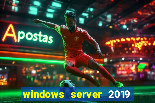 windows server 2019 iso pt-br download