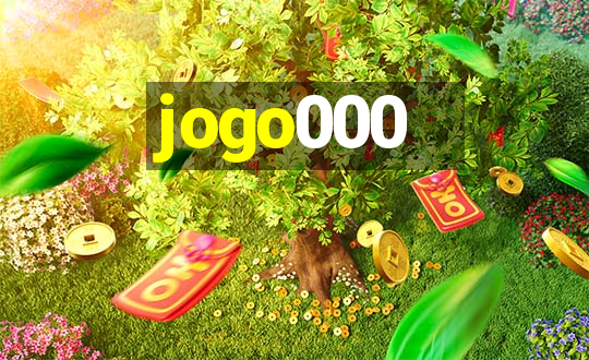 jogo000