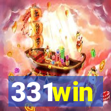 331win