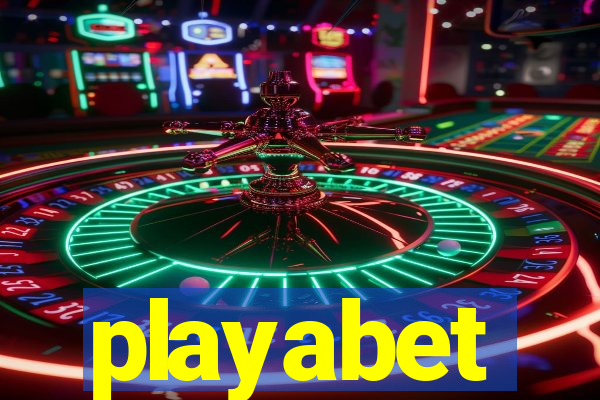 playabet