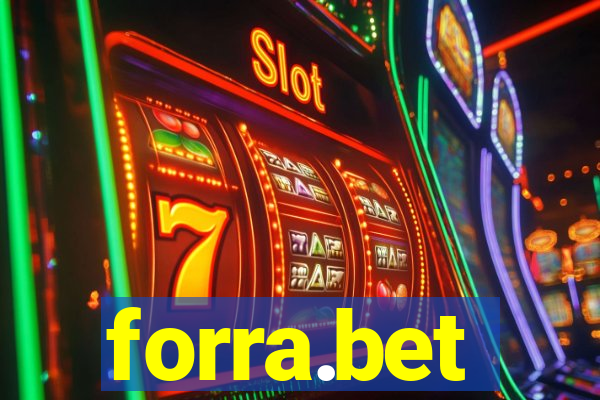 forra.bet