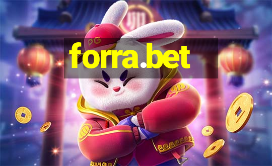 forra.bet