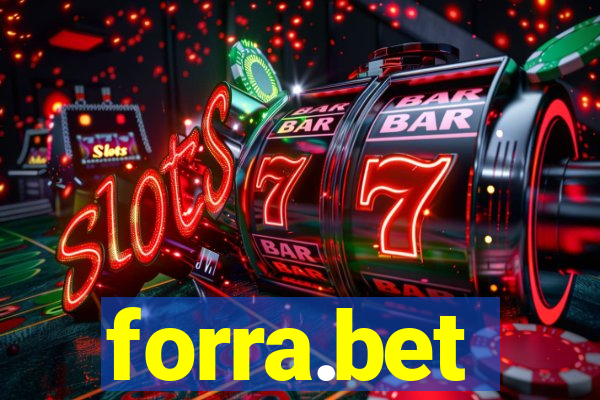 forra.bet