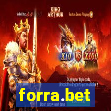 forra.bet