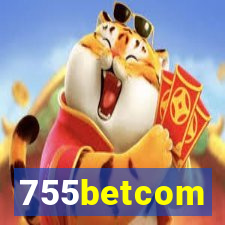 755betcom