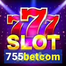 755betcom