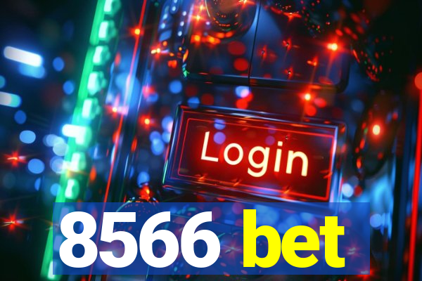 8566 bet