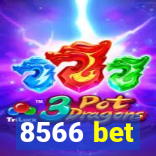 8566 bet